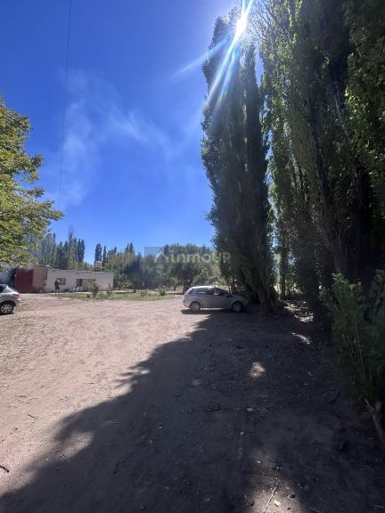 Casa en Venta en Las Heras, Mendoza