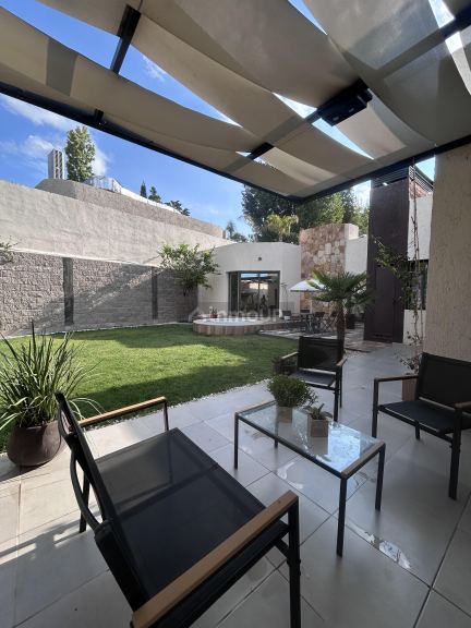 Casa en Alquiler en Lujan de Cuyo, Mendoza