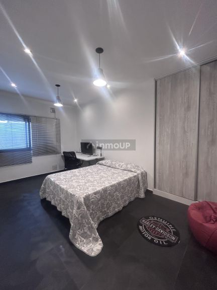 Casa en Alquiler en Lujan de Cuyo, Mendoza