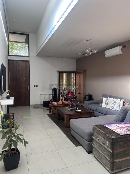 Casa en Alquiler en Lujan de Cuyo, Mendoza