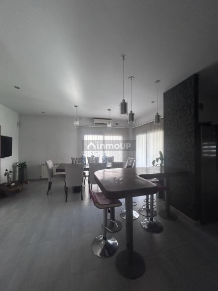 Casa en Alquiler en Lujan de Cuyo, Mendoza