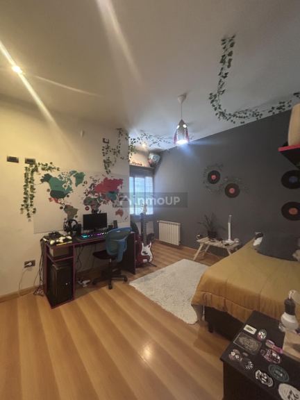 Casa en Alquiler en Lujan de Cuyo, Mendoza