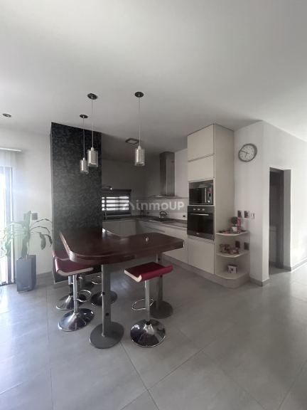 Casa en Alquiler en Lujan de Cuyo, Mendoza