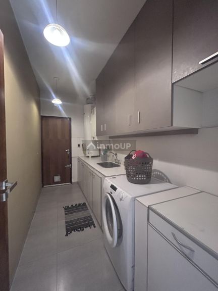 Casa en Alquiler en Lujan de Cuyo, Mendoza