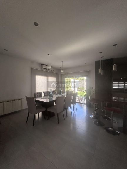 Casa en Alquiler en Lujan de Cuyo, Mendoza