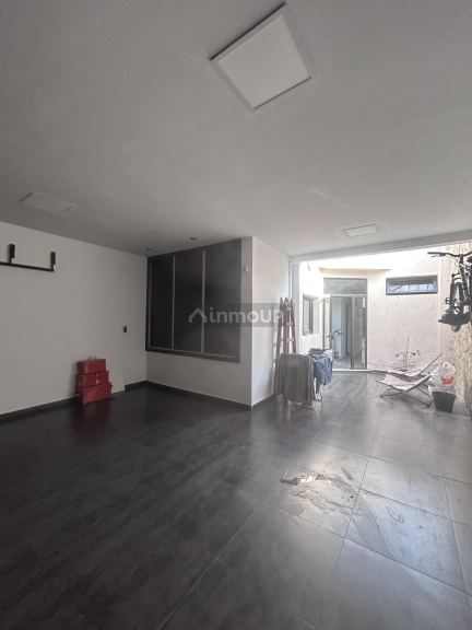 Casa en Alquiler en Lujan de Cuyo, Mendoza