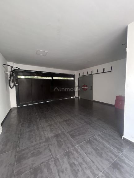 Casa en Alquiler en Lujan de Cuyo, Mendoza