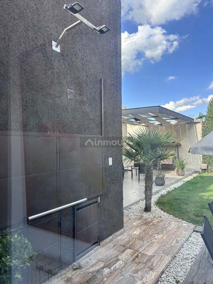 Casa en Alquiler en Lujan de Cuyo, Mendoza