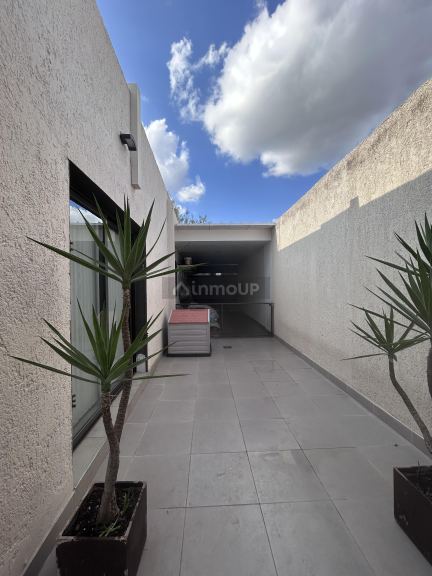 Casa en Alquiler en Lujan de Cuyo, Mendoza