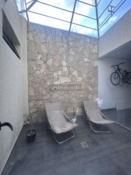 Casa en Alquiler en Lujan de Cuyo, Mendoza