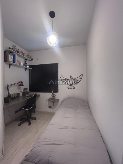 Casa en Alquiler en Lujan de Cuyo, Mendoza