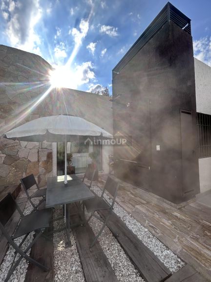 Casa en Alquiler en Lujan de Cuyo, Mendoza