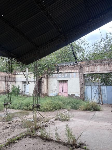 Lote en Venta en Capital, Mendoza