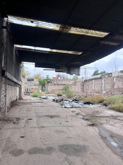 Lote en Venta en Capital, Mendoza