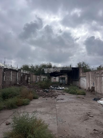Lote en Venta en Capital, Mendoza