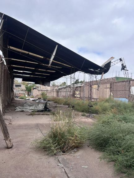 Lote en Venta en Capital, Mendoza