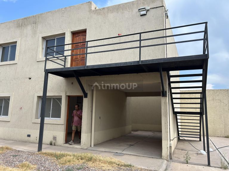 Departamento en Alquiler en Guaymallen, Mendoza