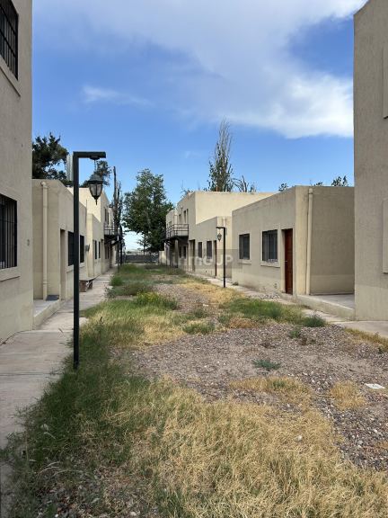Departamento en Alquiler en Guaymallen, Mendoza