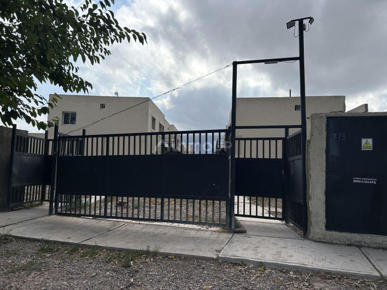 Departamento en Alquiler en Guaymallen, Mendoza