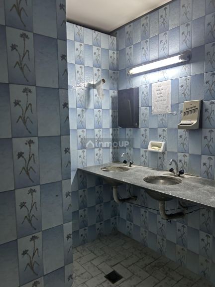 Oficina en Alquiler en Capital, Mendoza