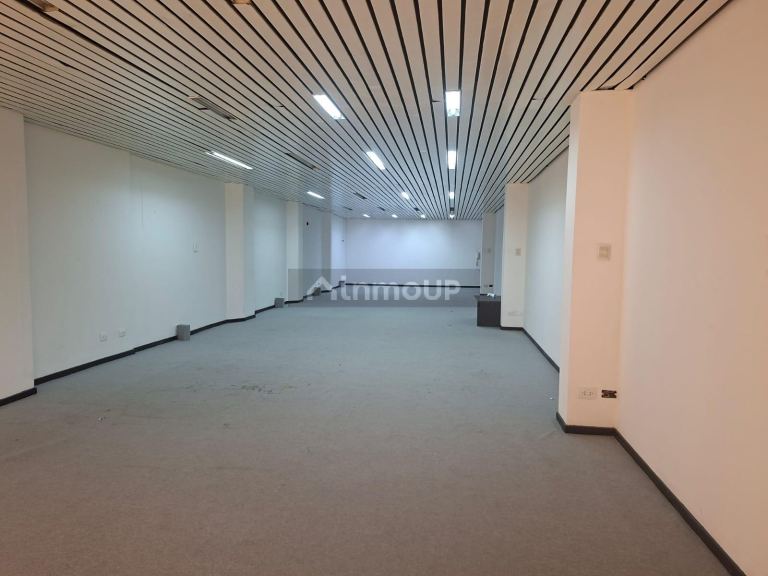 Oficina en Alquiler en Capital, Mendoza