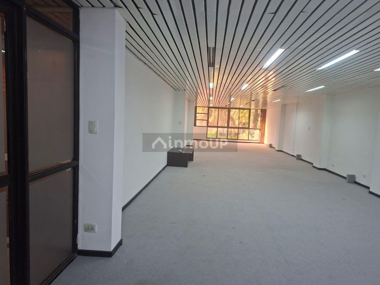 Oficina en Alquiler en Capital, Mendoza