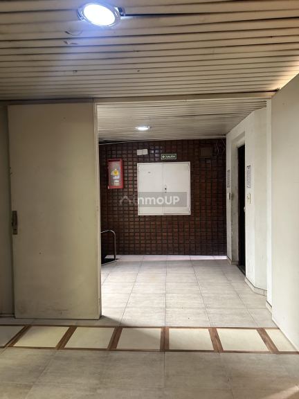 Oficina en Alquiler en Capital, Mendoza