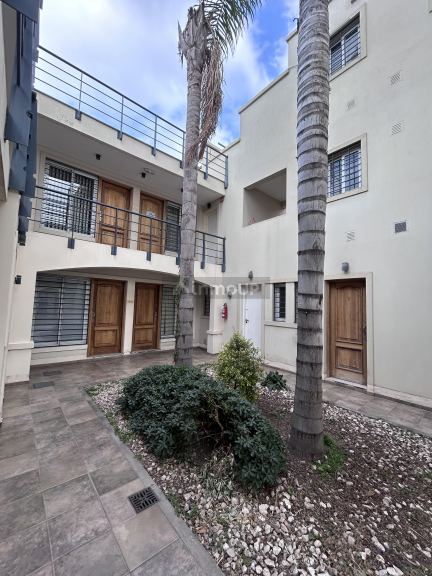 Departamento en Alquiler en Guaymallen, Mendoza