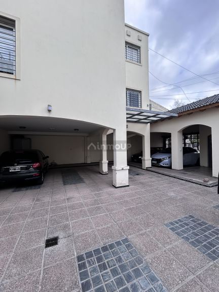 Departamento en Alquiler en Guaymallen, Mendoza