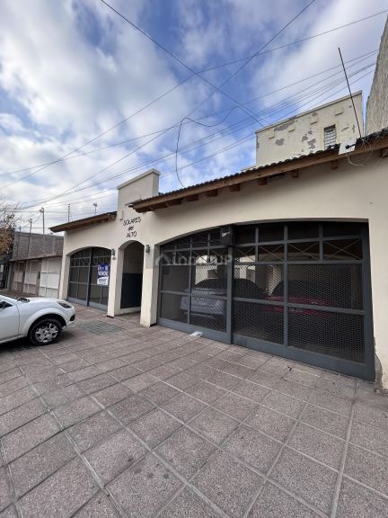 Departamento en Alquiler en Guaymallen, Mendoza