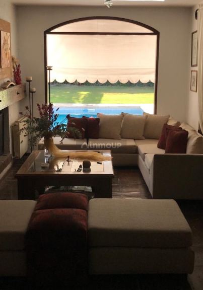 Casa en Alquiler en Lujan de Cuyo, Mendoza