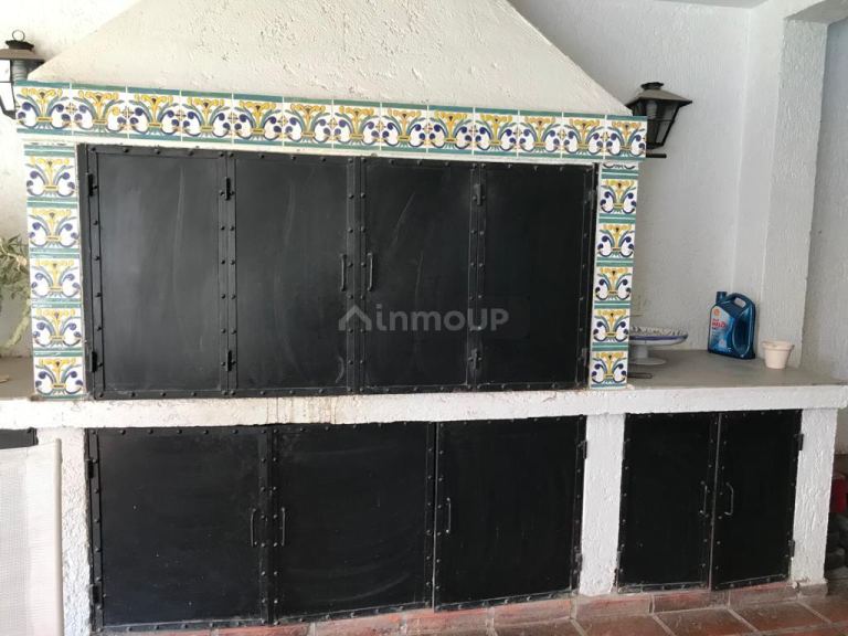 Casa en Alquiler en Lujan de Cuyo, Mendoza