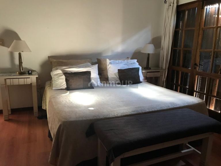 Casa en Alquiler en Lujan de Cuyo, Mendoza