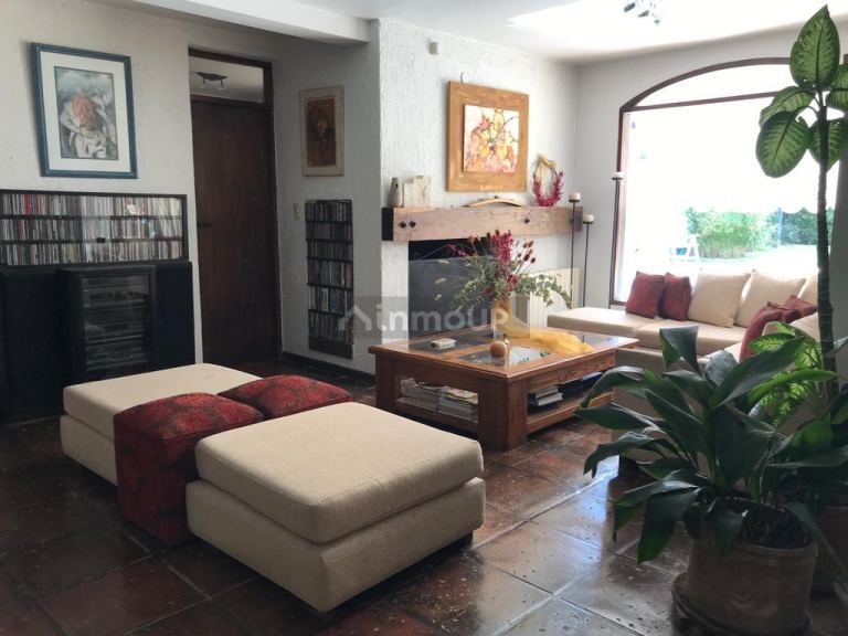Casa en Alquiler en Lujan de Cuyo, Mendoza