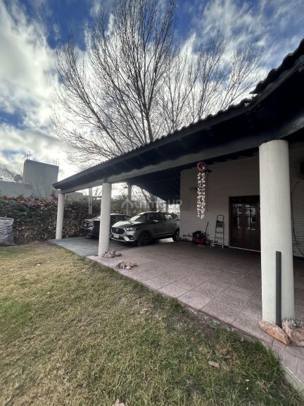 Casa en Alquiler en Maipu, Mendoza - USD 1.500 | Inmoup - 8