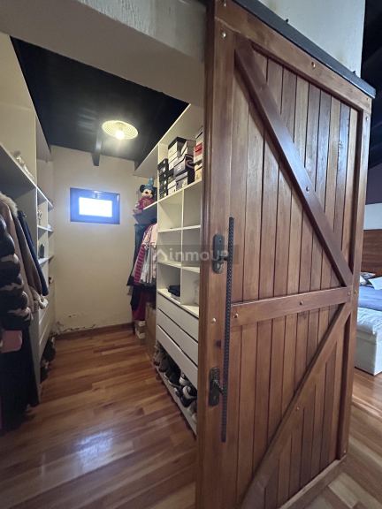 Casa en Alquiler en Maipu, Mendoza - USD 1.500 | Inmoup - 10