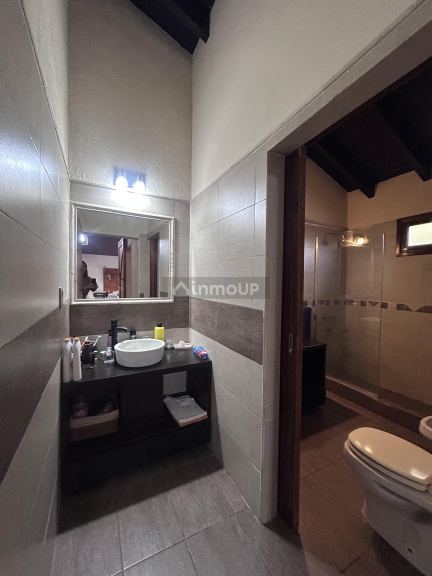 Casa en Alquiler en Maipu, Mendoza - USD 1.500 | Inmoup - 13