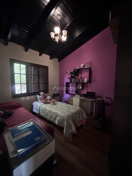 Casa en Alquiler en Maipu, Mendoza - USD 1.500 | Inmoup - 14