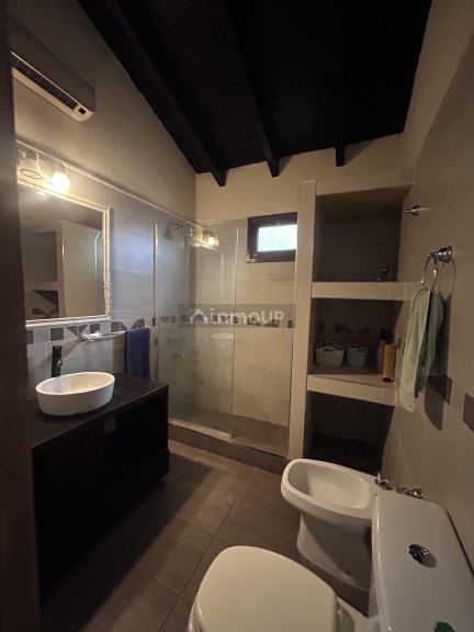 Casa en Alquiler en Maipu, Mendoza - USD 1.500 | Inmoup - 12