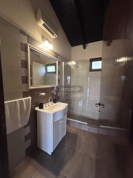Casa en Alquiler en Maipu, Mendoza - USD 1.500 | Inmoup - 11