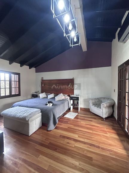 Casa en Alquiler en Maipu, Mendoza - USD 1.500 | Inmoup - 9