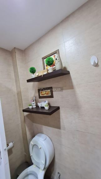 Departamento en Alquiler en Godoy Cruz, Mendoza