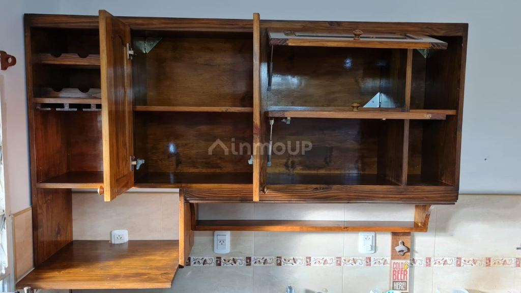 Departamento en Alquiler en Godoy Cruz, Mendoza