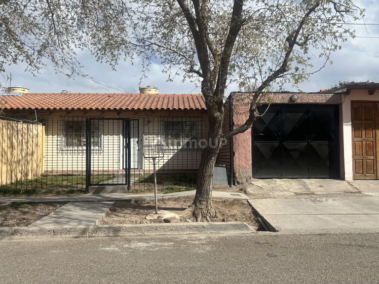 Casa en Venta en Maipu, Mendoza