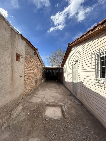 Casa en Venta en Maipu, Mendoza