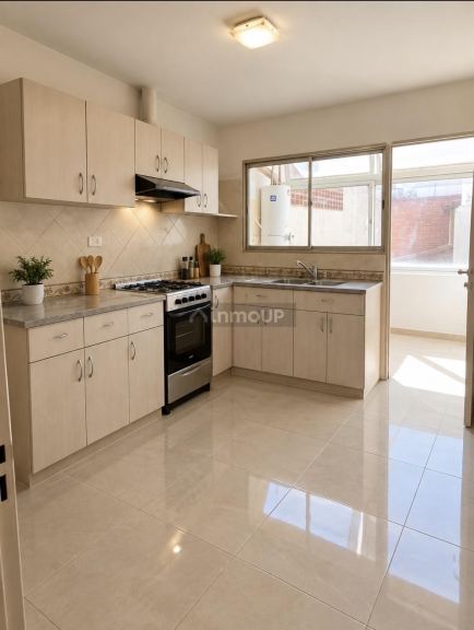Departamento en Alquiler en Capital, Mendoza - $ 1.200.000 | Inmoup - 6