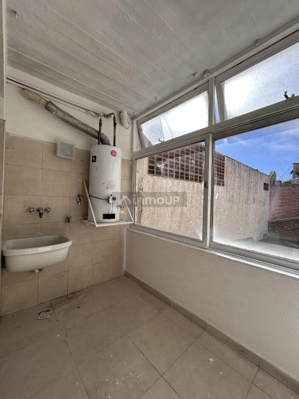 Departamento en Alquiler en Capital, Mendoza - $ 1.200.000 | Inmoup - 8