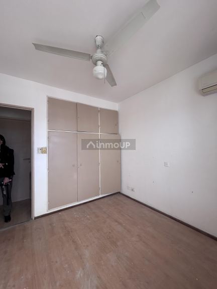 Departamento en Alquiler en Capital, Mendoza - $ 1.200.000 | Inmoup - 12