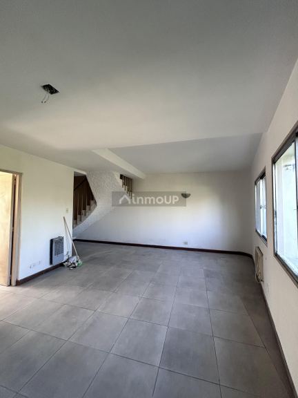 Departamento en Alquiler en Capital, Mendoza - $ 1.200.000 | Inmoup - 13
