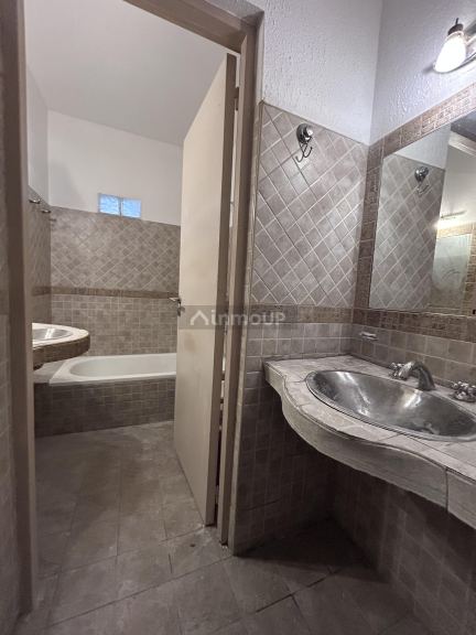 Departamento en Alquiler en Capital, Mendoza - $ 1.200.000 | Inmoup - 15